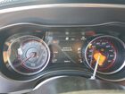 2019 Dodge Charger Scat Pack Black vin: 2C3CDXGJ3KH740301