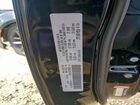 2019 Dodge Charger Scat Pack Black vin: 2C3CDXGJ3KH740301