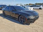 2019 Dodge Charger Scat Pack Black vin: 2C3CDXGJ3KH740301
