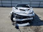 2020 Dodge Charger Scat Pack White vin: 2C3CDXGJ3LH197565