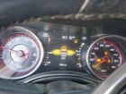 2020 Dodge Charger Scat Pack White vin: 2C3CDXGJ3LH197565