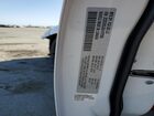2020 Dodge Charger Scat Pack White vin: 2C3CDXGJ3LH197565
