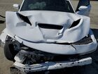 2020 Dodge Charger Scat Pack White vin: 2C3CDXGJ3LH197565
