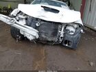 2019 Dodge Charger Scat Pack Rwd White vin: 2C3CDXGJ6KH519422 2019 Dodge Charger Scat Pack Rwd White vin: 2C3CDXGJ6KH519422