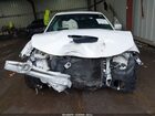 2019 Dodge Charger Scat Pack Rwd White vin: 2C3CDXGJ6KH519422 2019 Dodge Charger Scat Pack Rwd White vin: 2C3CDXGJ6KH519422