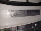 2019 Dodge Charger Scat Pack Rwd White vin: 2C3CDXGJ6KH519422 2019 Dodge Charger Scat Pack Rwd White vin: 2C3CDXGJ6KH519422
