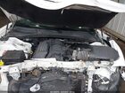 2019 Dodge Charger Scat Pack Rwd White vin: 2C3CDXGJ6KH519422 2019 Dodge Charger Scat Pack Rwd White vin: 2C3CDXGJ6KH519422