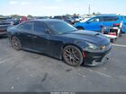 2020 Dodge Charger Scat Pack Rwd Black vin: 2C3CDXGJ6LH240926