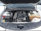 2021 Dodge Charger Scat Pack Rwd White vin: 2C3CDXGJ6MH541908