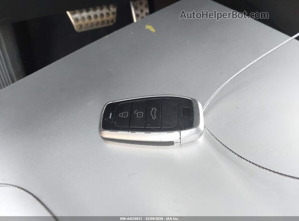 2C3CDXGJ6MH541908 2021 DODGE CHARGER White Dashboard view