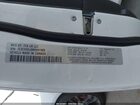 2021 Dodge Charger Scat Pack Rwd White vin: 2C3CDXGJ6MH541908