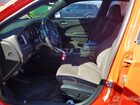 2019 Dodge Charger Scat Pack Красный vin: 2C3CDXGJ7KH506114