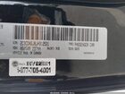 2018 Dodge Charger R/t Scat Pack Rwd Черный vin: 2C3CDXGJ8JH312531