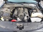 2018 Dodge Charger R/t Scat Pack Rwd Черный vin: 2C3CDXGJ8JH312531