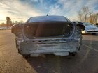 2019 Dodge Charger Scat Pack Серый vin: 2C3CDXGJ8KH662128 2019 Dodge Charger Scat Pack Серый vin: 2C3CDXGJ8KH662128
