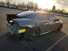 2019 Dodge Charger Scat Pack Серый vin: 2C3CDXGJ8KH662128 2019 Dodge Charger Scat Pack Серый vin: 2C3CDXGJ8KH662128