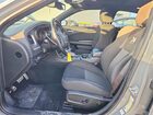 2019 Dodge Charger Scat Pack Серый vin: 2C3CDXGJ8KH662128 2019 Dodge Charger Scat Pack Серый vin: 2C3CDXGJ8KH662128