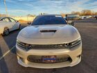 2019 Dodge Charger Scat Pack Серый vin: 2C3CDXGJ8KH662128 2019 Dodge Charger Scat Pack Серый vin: 2C3CDXGJ8KH662128
