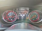 2019 Dodge Charger Scat Pack Серый vin: 2C3CDXGJ8KH662128 2019 Dodge Charger Scat Pack Серый vin: 2C3CDXGJ8KH662128
