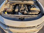 2019 Dodge Charger Scat Pack Серый vin: 2C3CDXGJ8KH662128 2019 Dodge Charger Scat Pack Серый vin: 2C3CDXGJ8KH662128