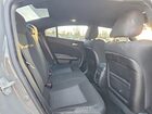 2019 Dodge Charger Scat Pack Серый vin: 2C3CDXGJ8KH662128 2019 Dodge Charger Scat Pack Серый vin: 2C3CDXGJ8KH662128
