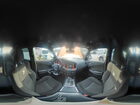 2021 Dodge Charger Scat Pack Двухцветный vin: 2C3CDXGJ8MH608167