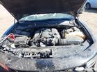 2022 Dodge Charger Scat Pack Black vin: 2C3CDXGJXNH131338