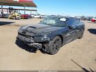 2022 Dodge Charger Scat Pack Black vin: 2C3CDXGJXNH131338