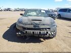 2022 Dodge Charger Scat Pack Black vin: 2C3CDXGJXNH131338