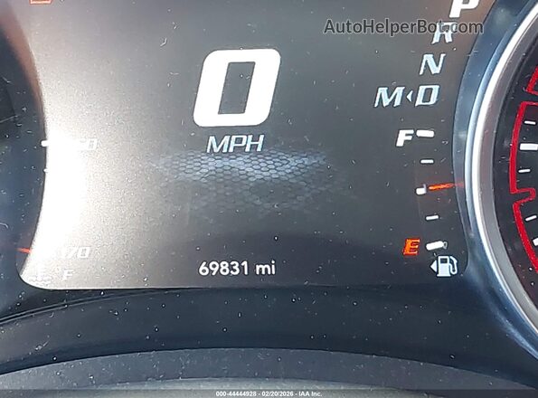 2C3CDXGJXNH131338 2022 DODGE CHARGER Black 