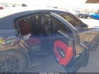 2022 Dodge Charger Scat Pack Black vin: 2C3CDXGJXNH131338