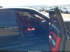 2022 Dodge Charger Scat Pack Black vin: 2C3CDXGJXNH131338