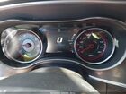 2022 Dodge Charger Scat Pack Black vin: 2C3CDXGJXNH131338