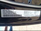 2022 Dodge Charger Scat Pack Black vin: 2C3CDXGJXNH131338