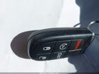 2022 Dodge Charger Scat Pack Black vin: 2C3CDXGJXNH131338