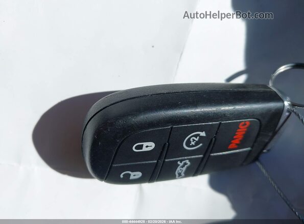 2C3CDXGJXNH131338 2022 DODGE CHARGER Black Առջևի վահանակի տեսք