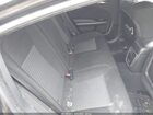2021 Dodge Charger Gt Rwd Серый vin: 2C3CDXHG2MH561396
