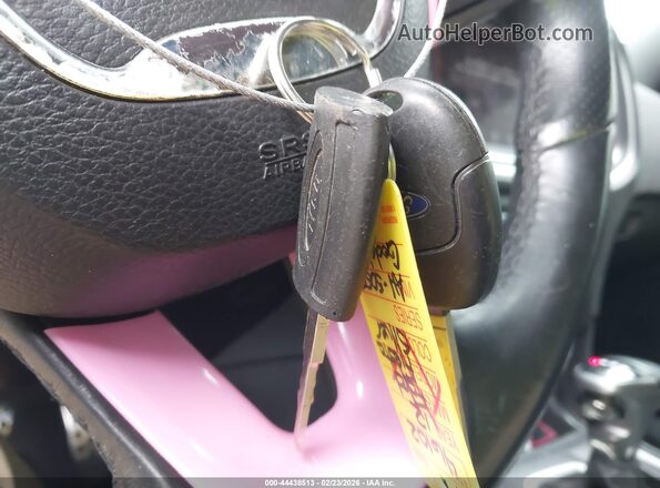 2C3CDXHG2MH561396 2021 DODGE CHARGER Серый Вид панели приборов
