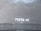 2021 Dodge Charger Gt Rwd Серый vin: 2C3CDXHG2MH561396