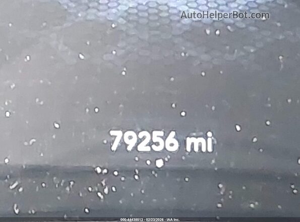 2C3CDXHG2MH561396 2021 DODGE CHARGER Серый 