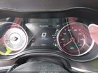 2021 Dodge Charger Gt Rwd Серый vin: 2C3CDXHG2MH561396