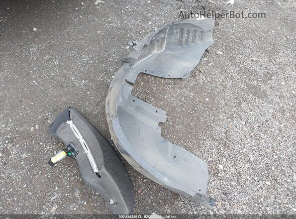 2C3CDXHG2MH561396 2021 DODGE CHARGER Серый 