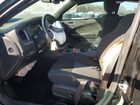 2021 Dodge Charger Gt Black vin: 2C3CDXHG2MH656072
