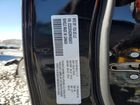 2021 Dodge Charger Gt Black vin: 2C3CDXHG2MH656072