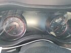 2021 Dodge Charger Gt Black vin: 2C3CDXHG2MH656072