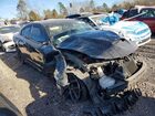 2021 Dodge Charger Gt Black vin: 2C3CDXHG2MH656072