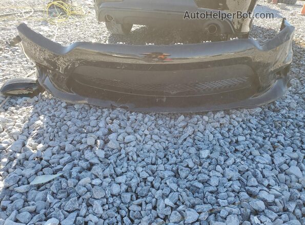 2C3CDXHG2MH656072 2021 DODGE CHARGER Black Widok naklejki z numerem VIN