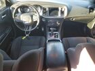 2019 Dodge Charger Gt Серебряный vin: 2C3CDXHG3KH687098