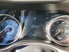 2019 Dodge Charger Gt Серебряный vin: 2C3CDXHG3KH687098