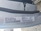 2023 Dodge Charger Gt Серебряный vin: 2C3CDXHG4PH615589